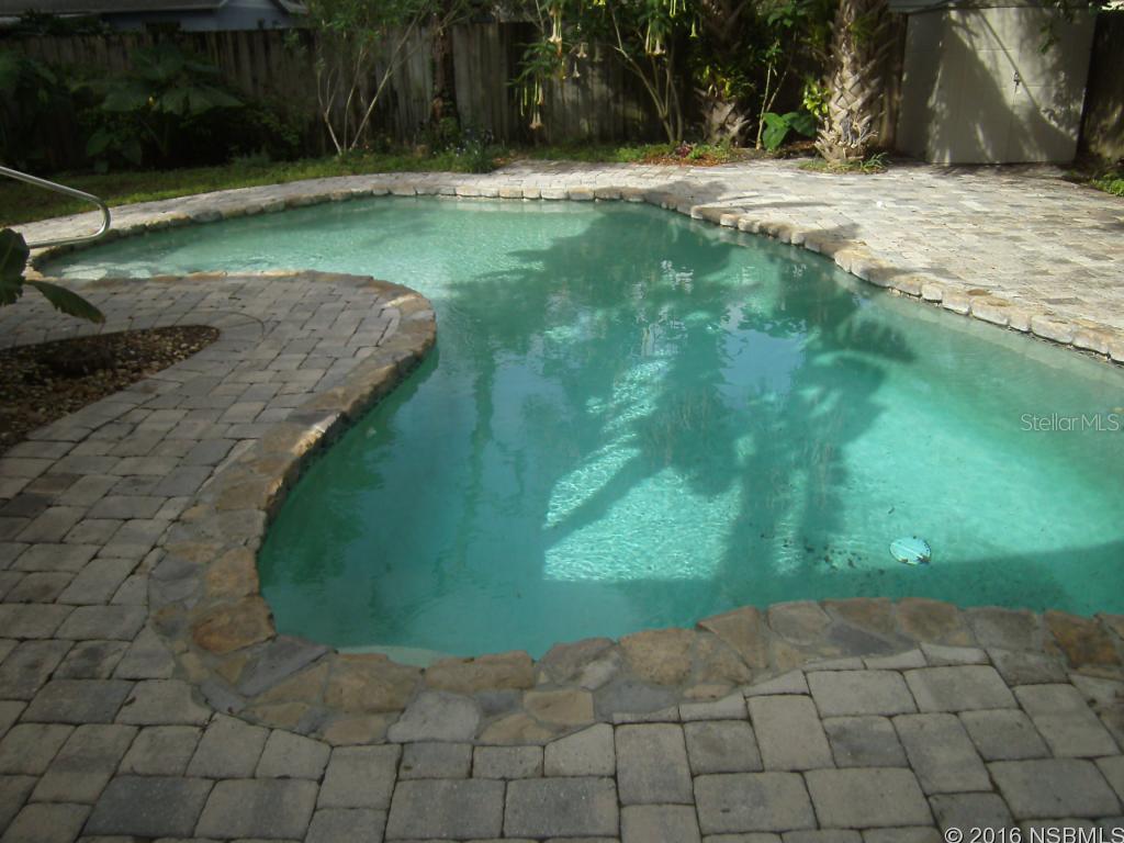 Turnbull Shores Add 02 - Residential