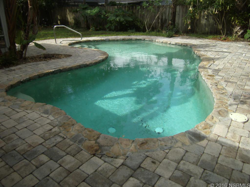 Turnbull Shores Add 02 - Residential