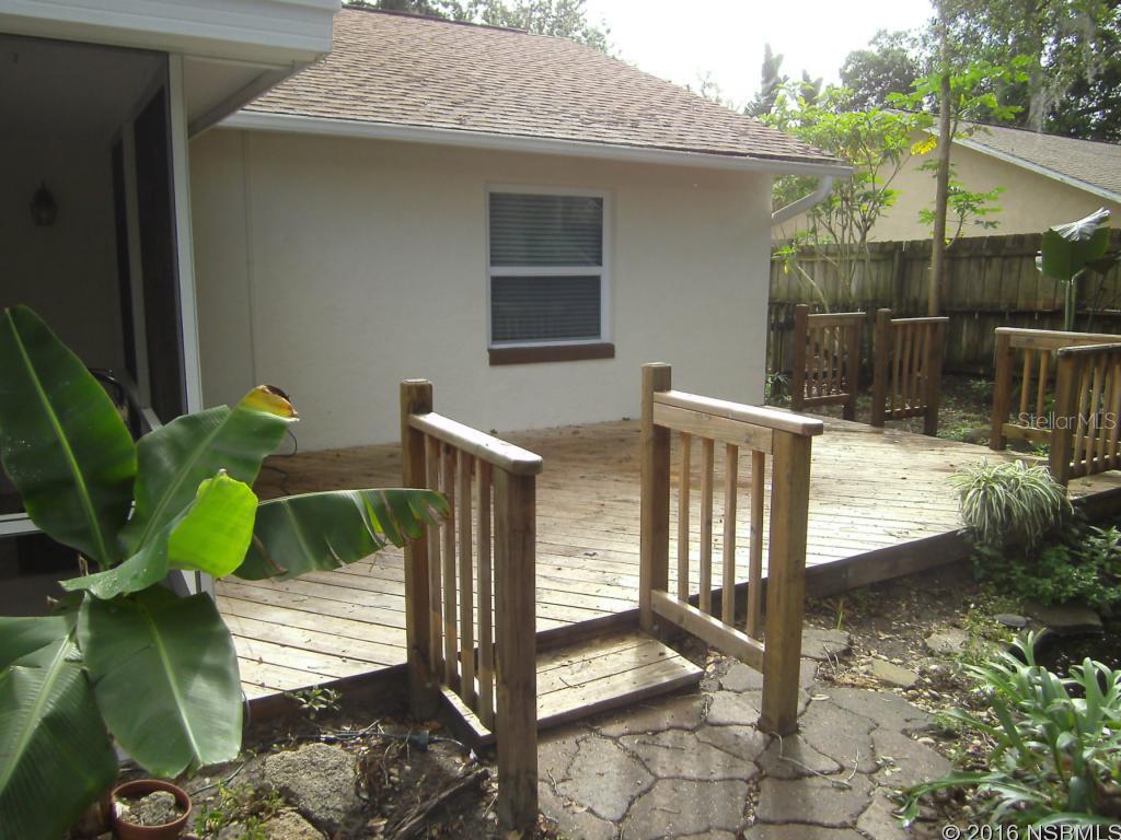 Turnbull Shores Add 02 - Residential