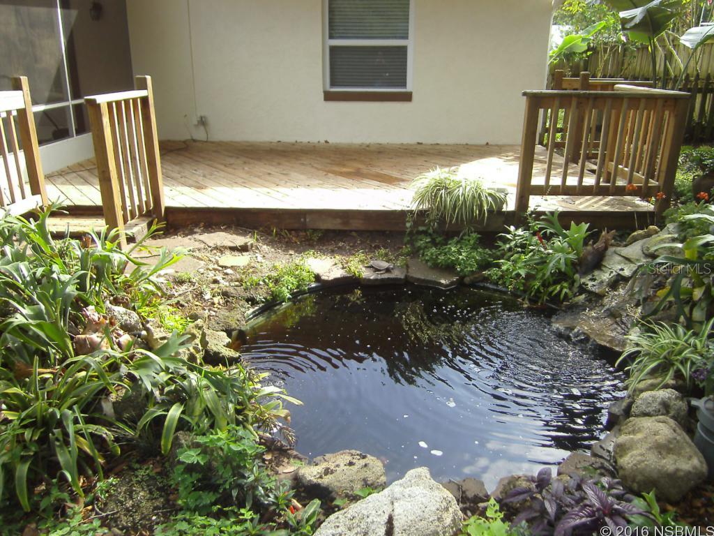 Turnbull Shores Add 02 - Residential