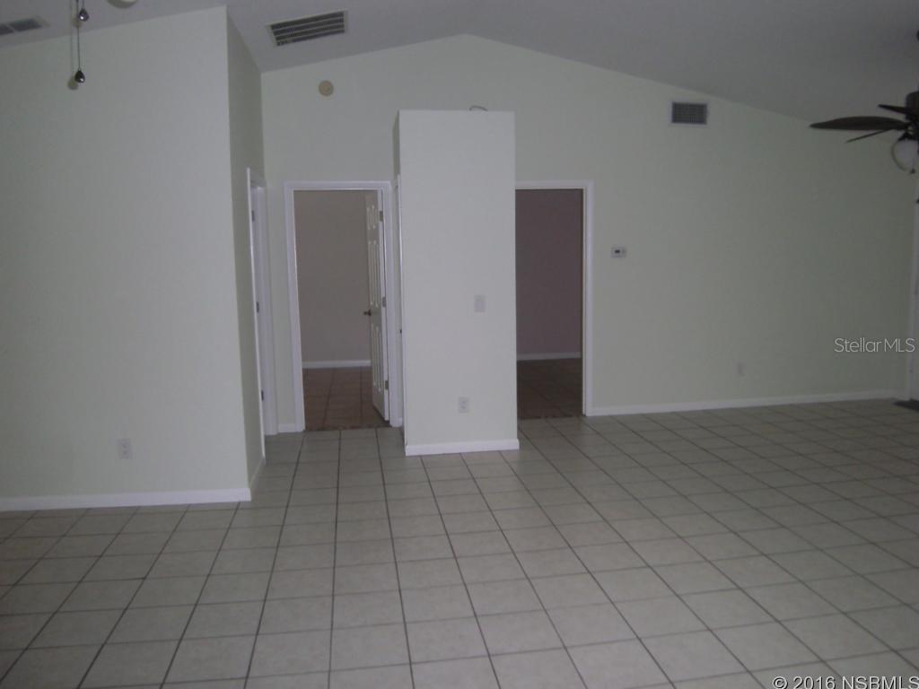 Turnbull Shores Add 02 - Residential