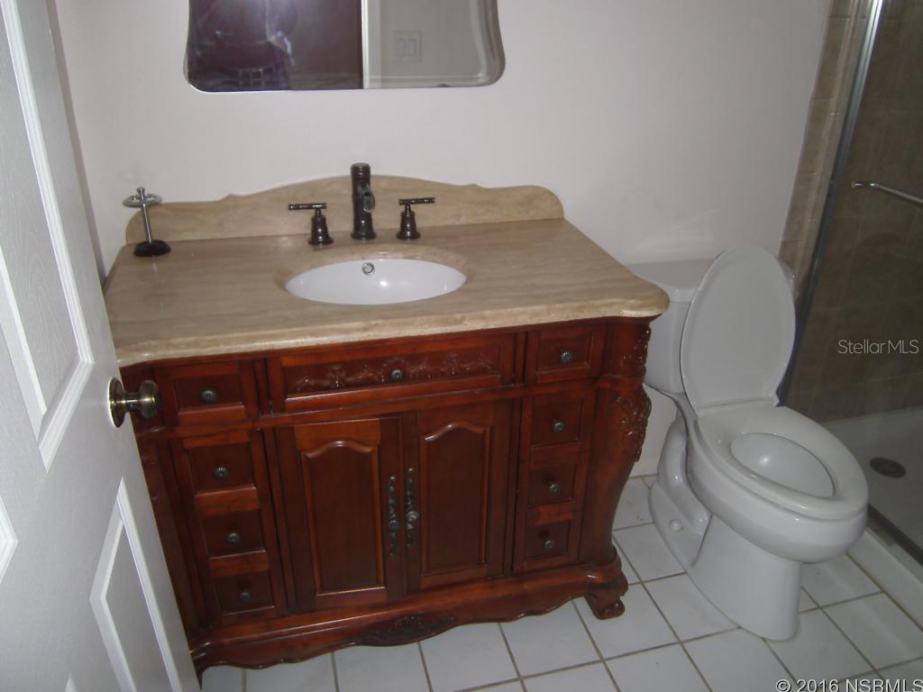 Turnbull Shores Add 02 - Residential