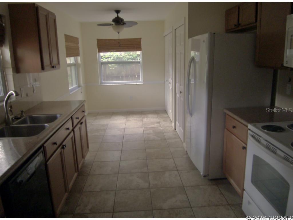 Turnbull Shores Add 02 - Residential