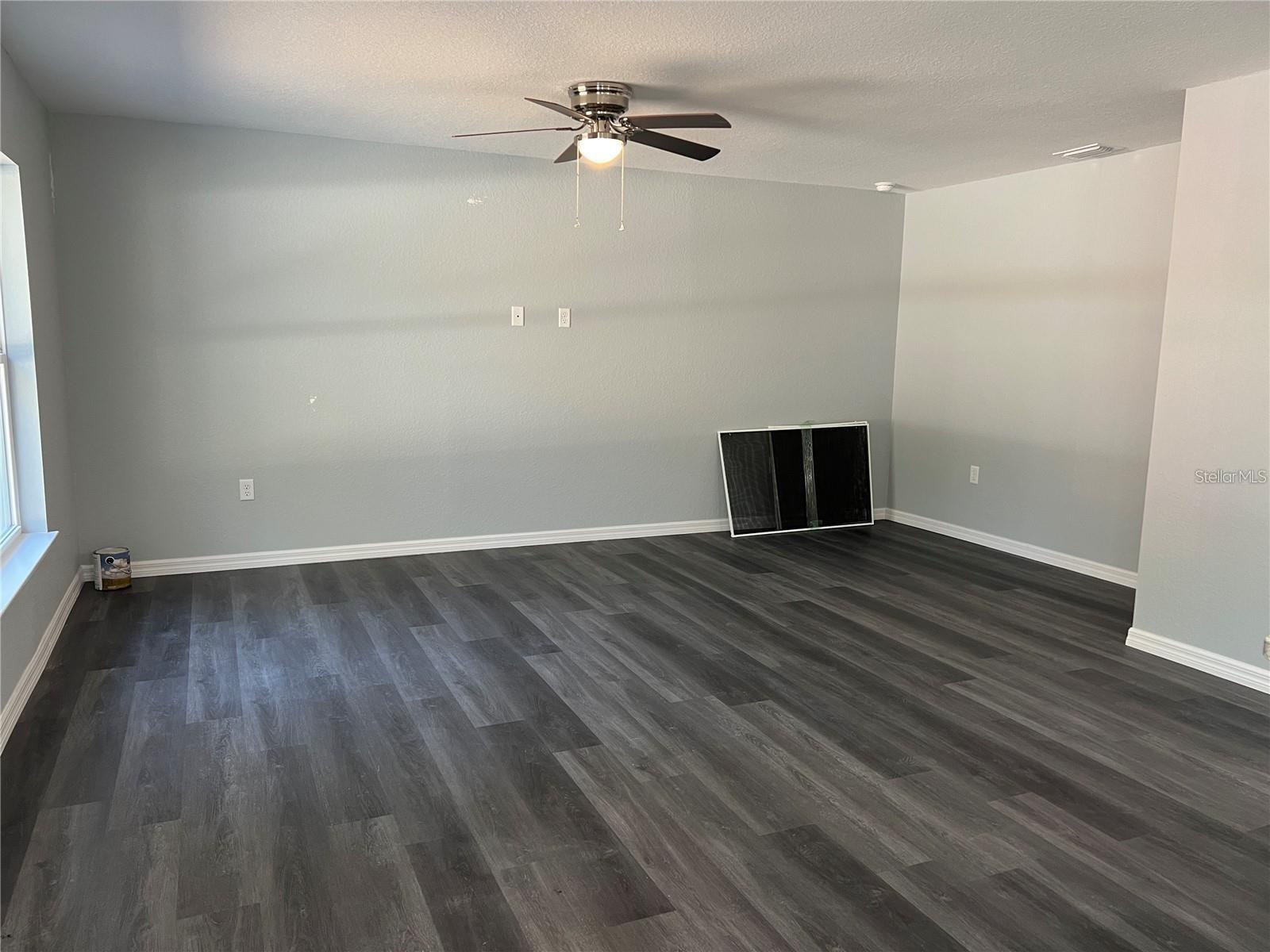2190 NW 65TH PLACE