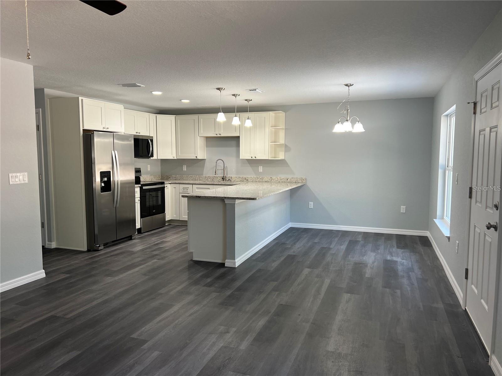 2190 NW 65TH PLACE