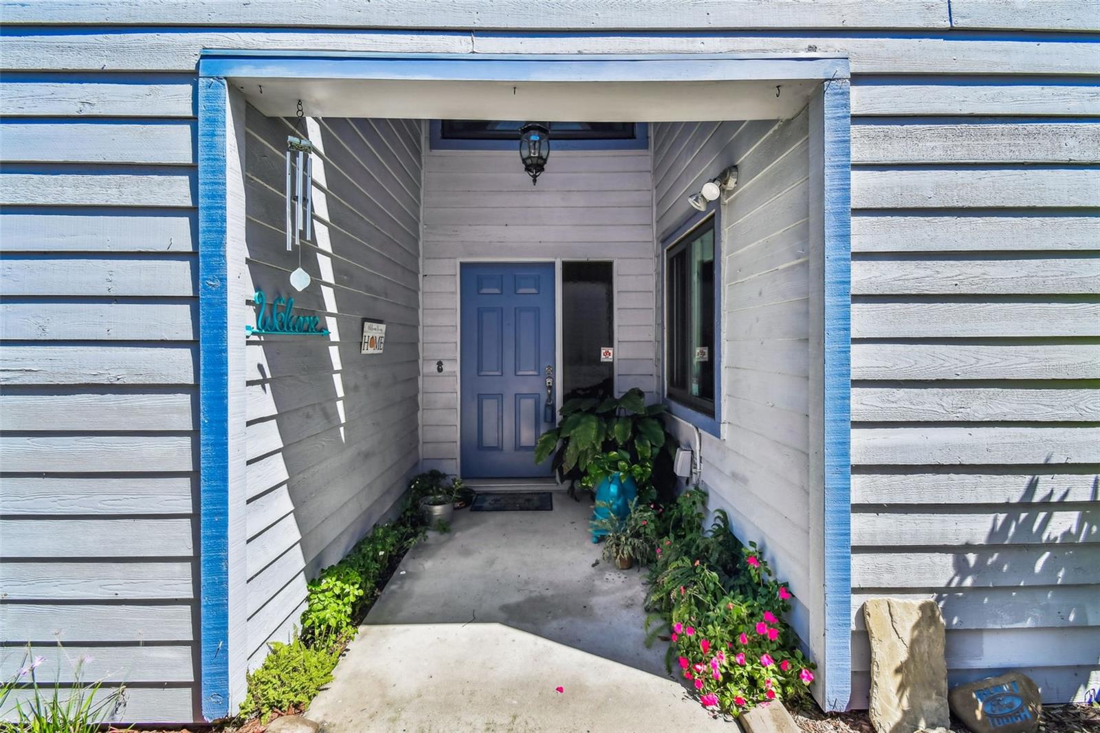 9050 PARK BOULEVARD 1