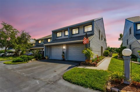 9050 PARK BOULEVARD 1 SEMINOLE FL 33777