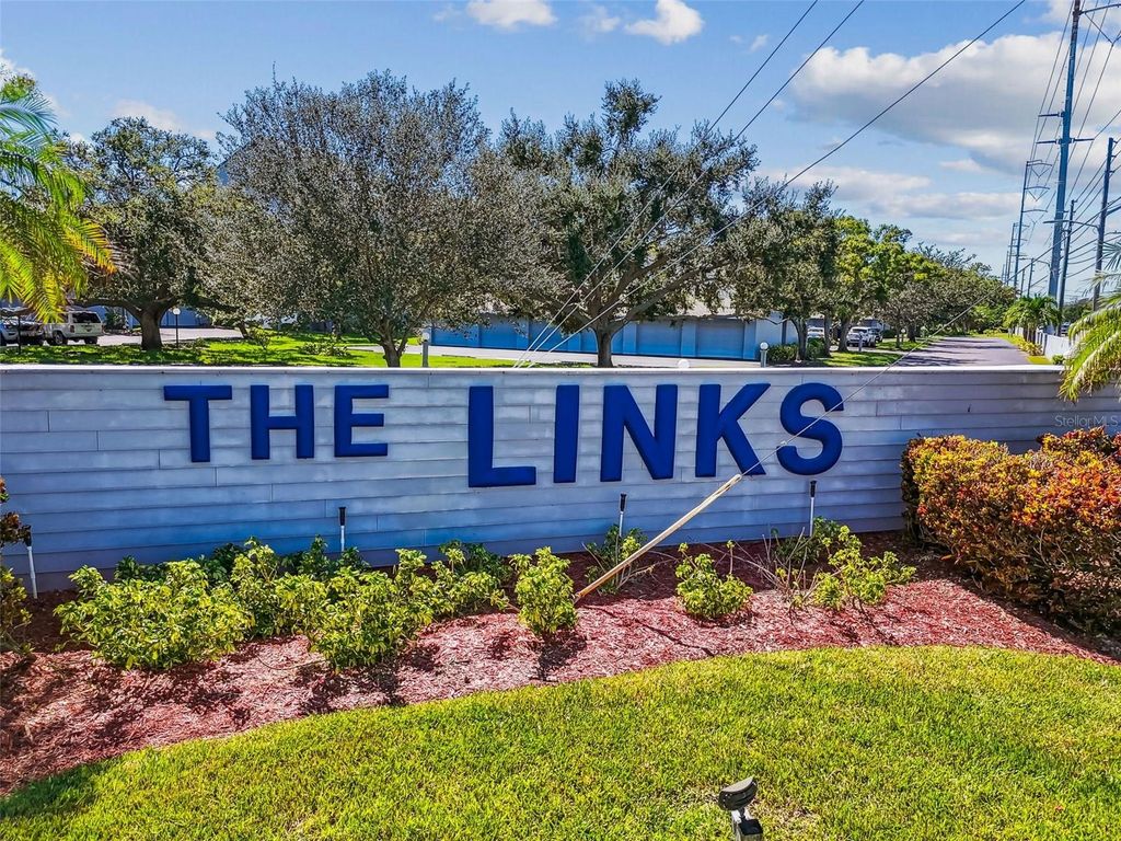 Photo of 9050 Park Boulevard #1, Seminole, FL 33777 (MLS # TB8431736)