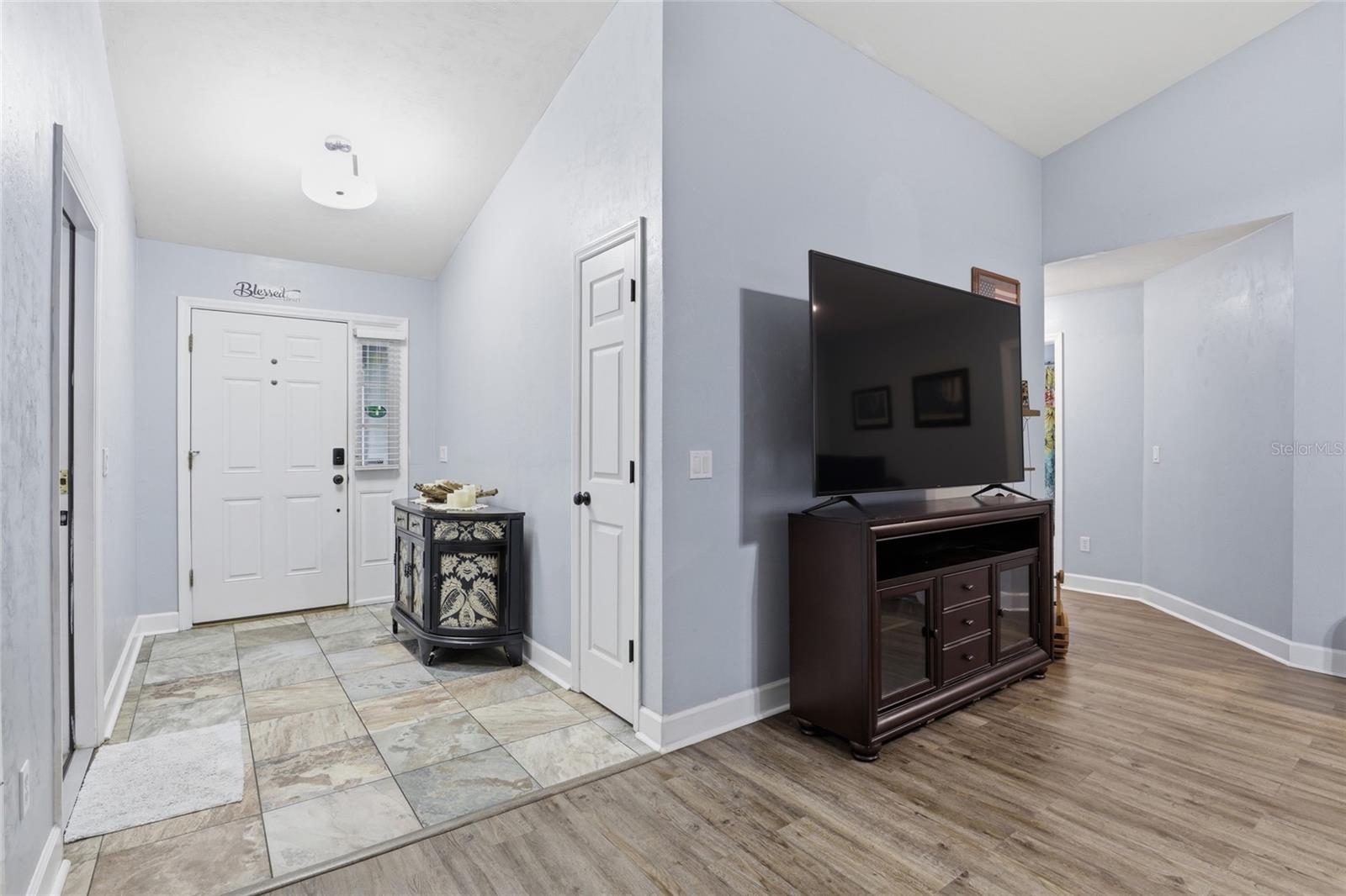 17583 NW 234TH TERRACE