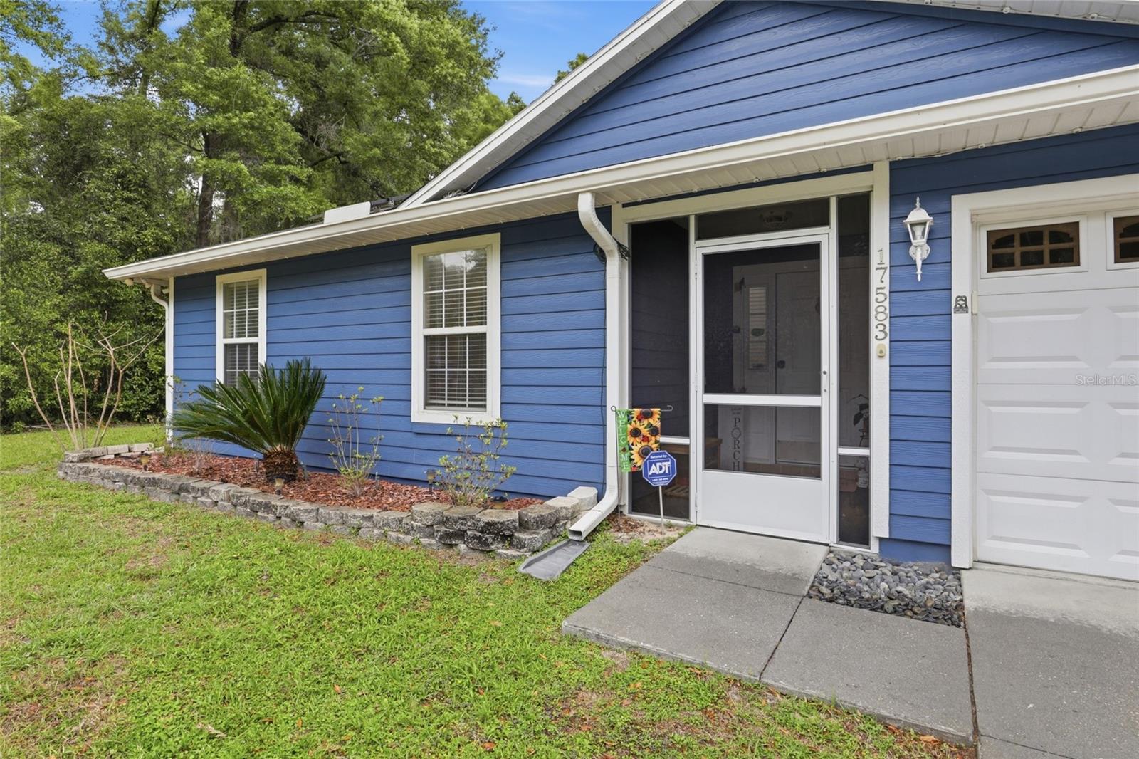 SOUTHSIDE TERRACE - Residential