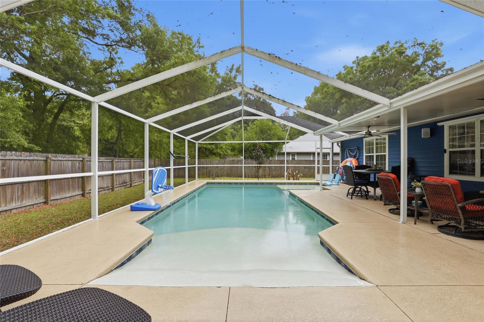 SOUTHSIDE TERRACE - Residential