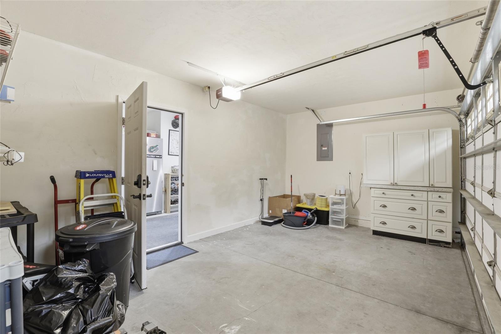 SOUTHSIDE TERRACE - Residential