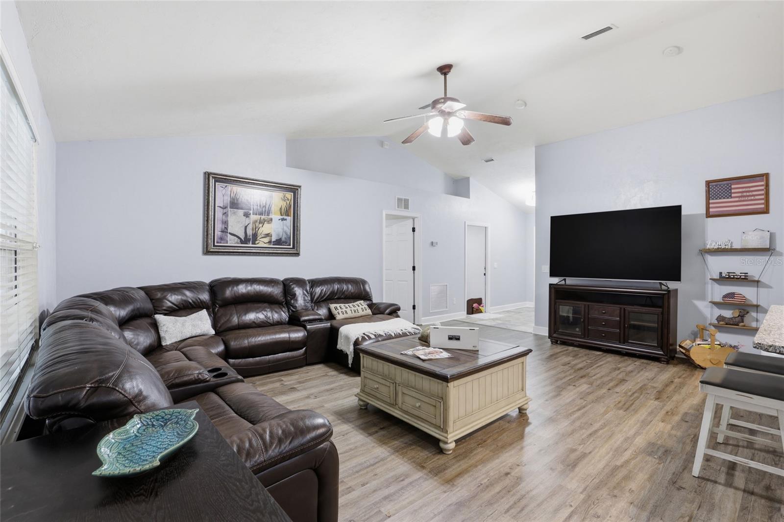 17583 NW 234TH TERRACE