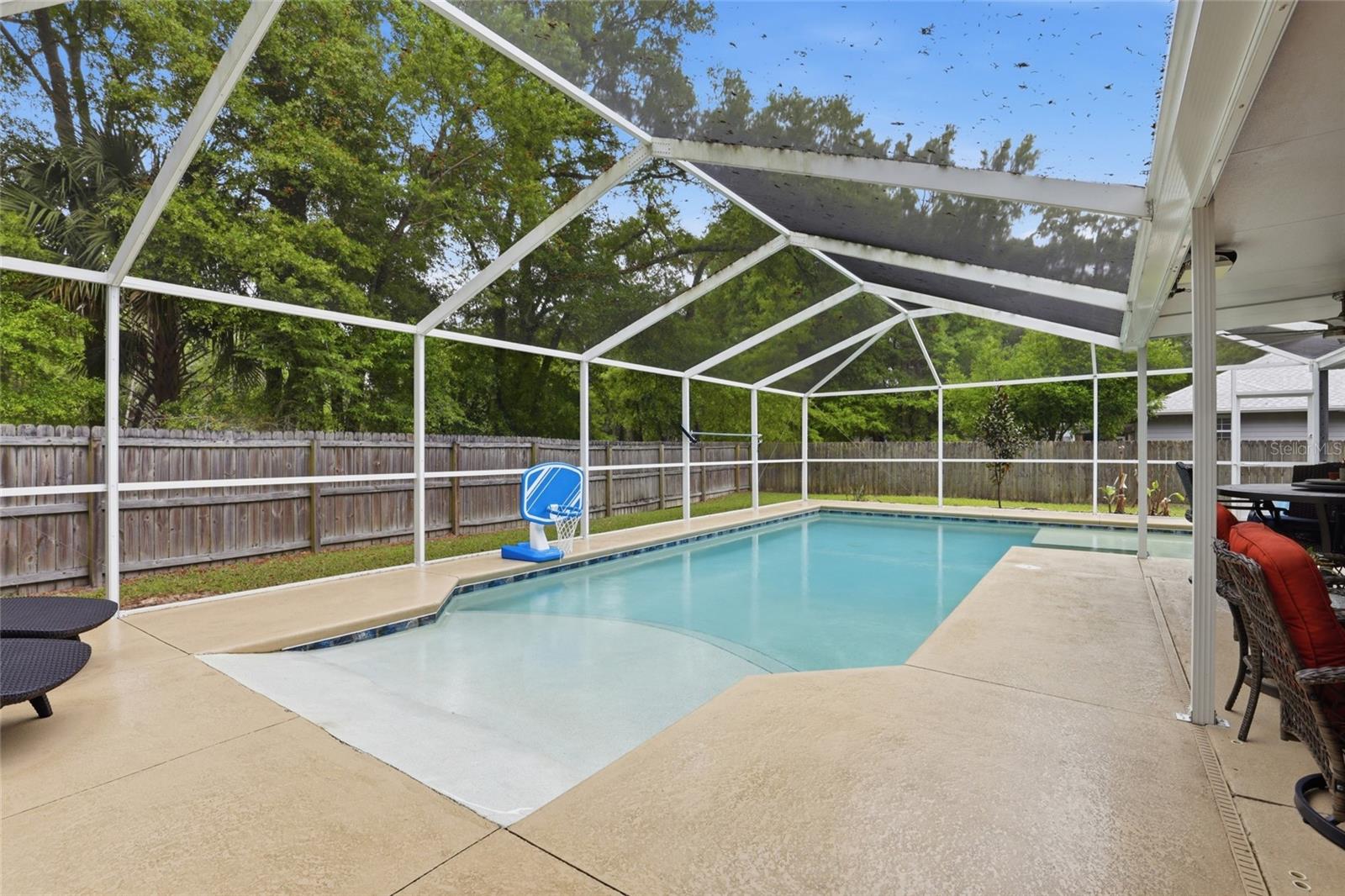 SOUTHSIDE TERRACE - Residential