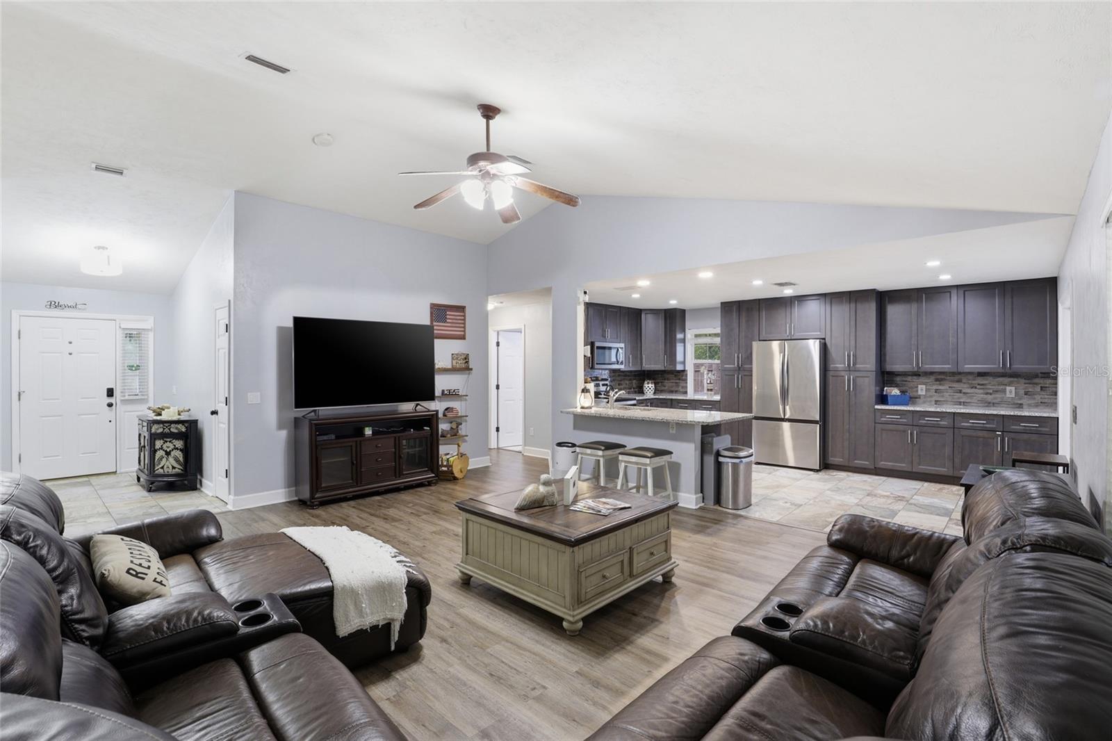 17583 NW 234TH TERRACE