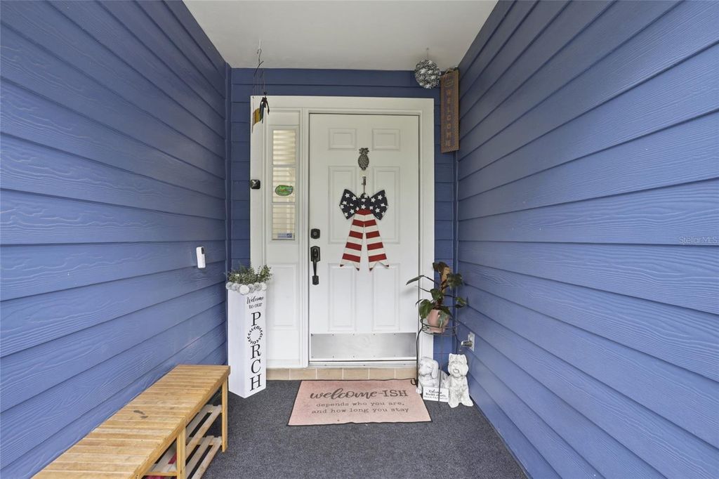 Photo of 17583 NW 234th Terrace, High Springs, FL 32643 (MLS # GC539383)