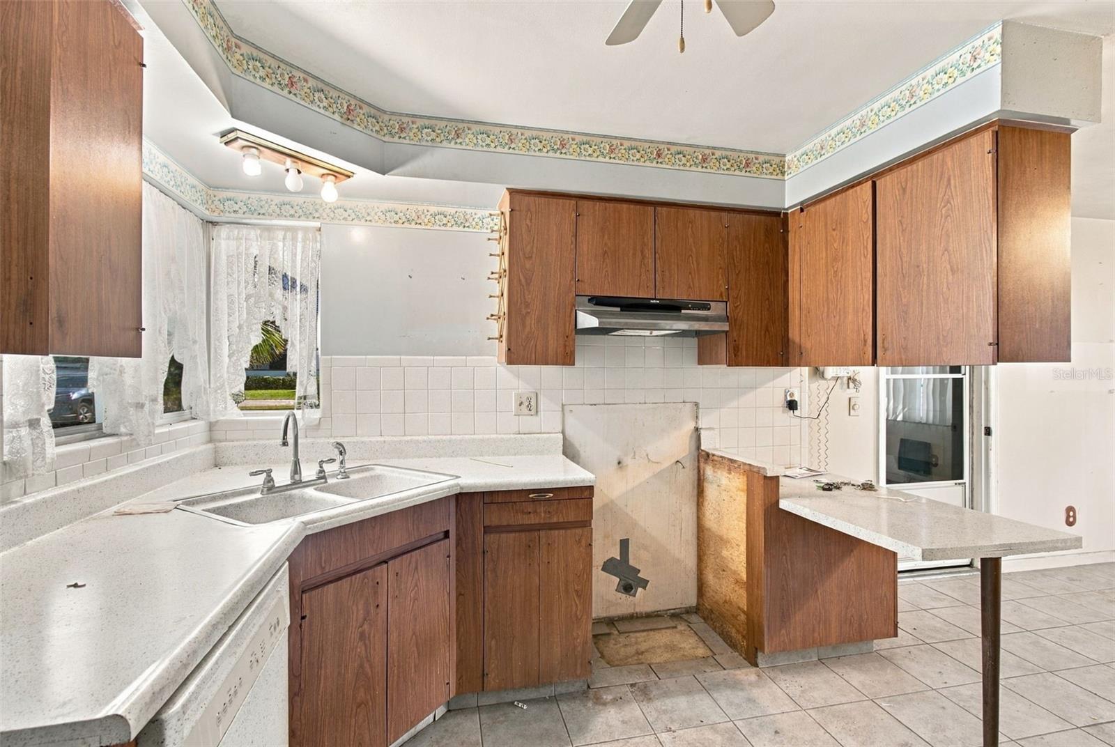 1504 NURSERY ROAD