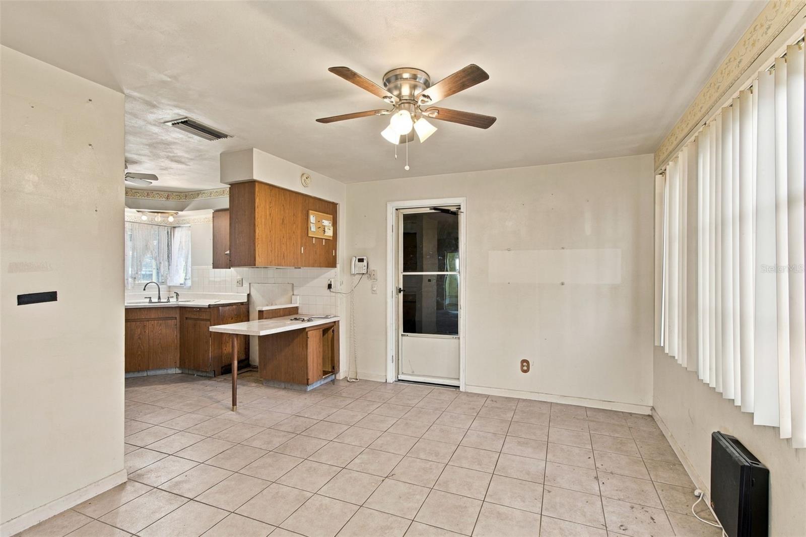 1504 NURSERY ROAD