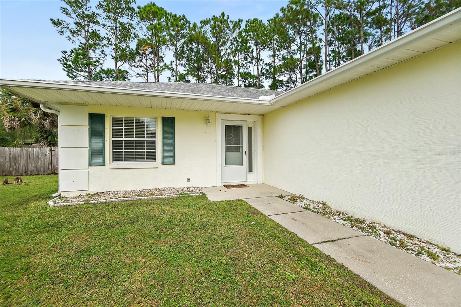 16 SLUMBER MEADOW TRAIL