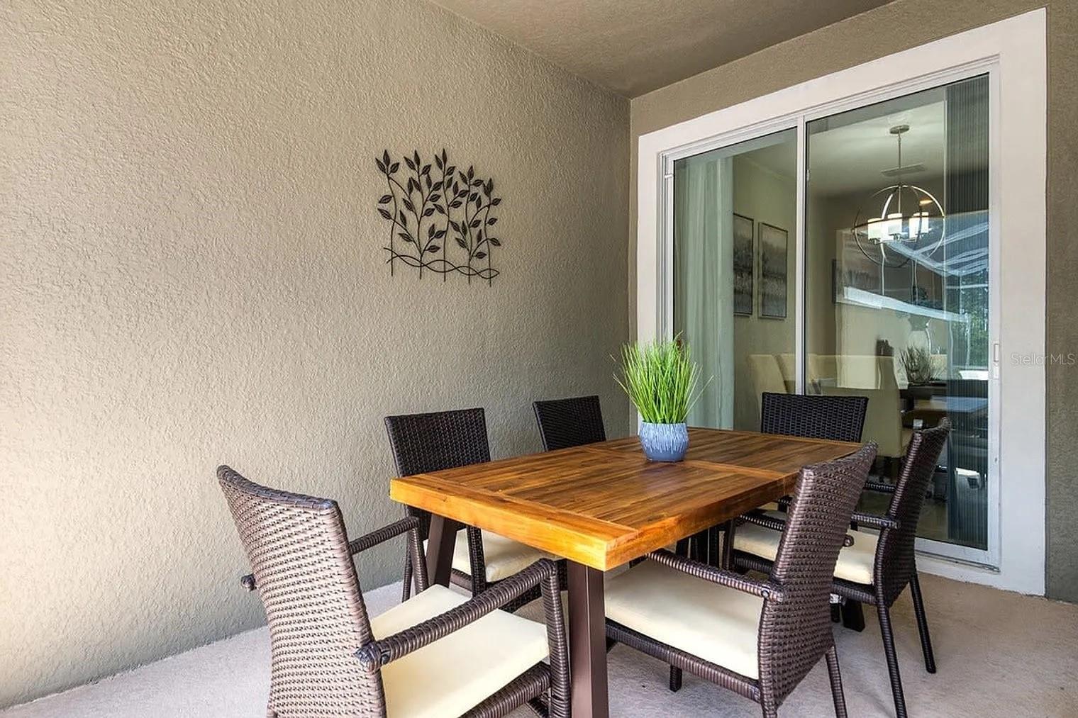 STONEYBROOK SOUTH NORTH PRCL PH 1 - Residential