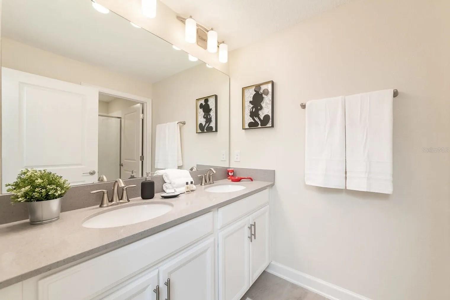 STONEYBROOK SOUTH NORTH PRCL PH 1 - Residential