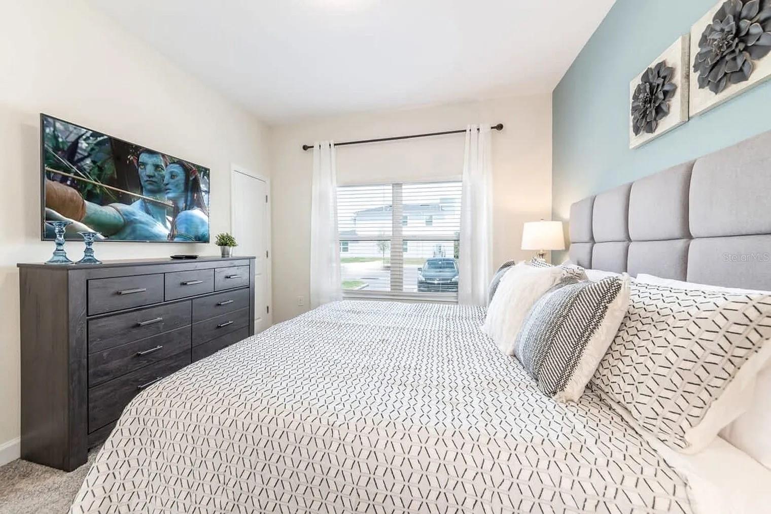 STONEYBROOK SOUTH NORTH PRCL PH 1 - Residential