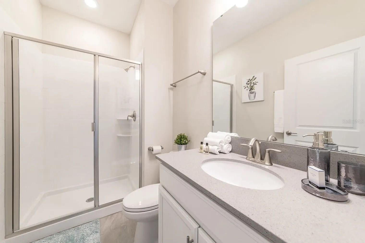 STONEYBROOK SOUTH NORTH PRCL PH 1 - Residential