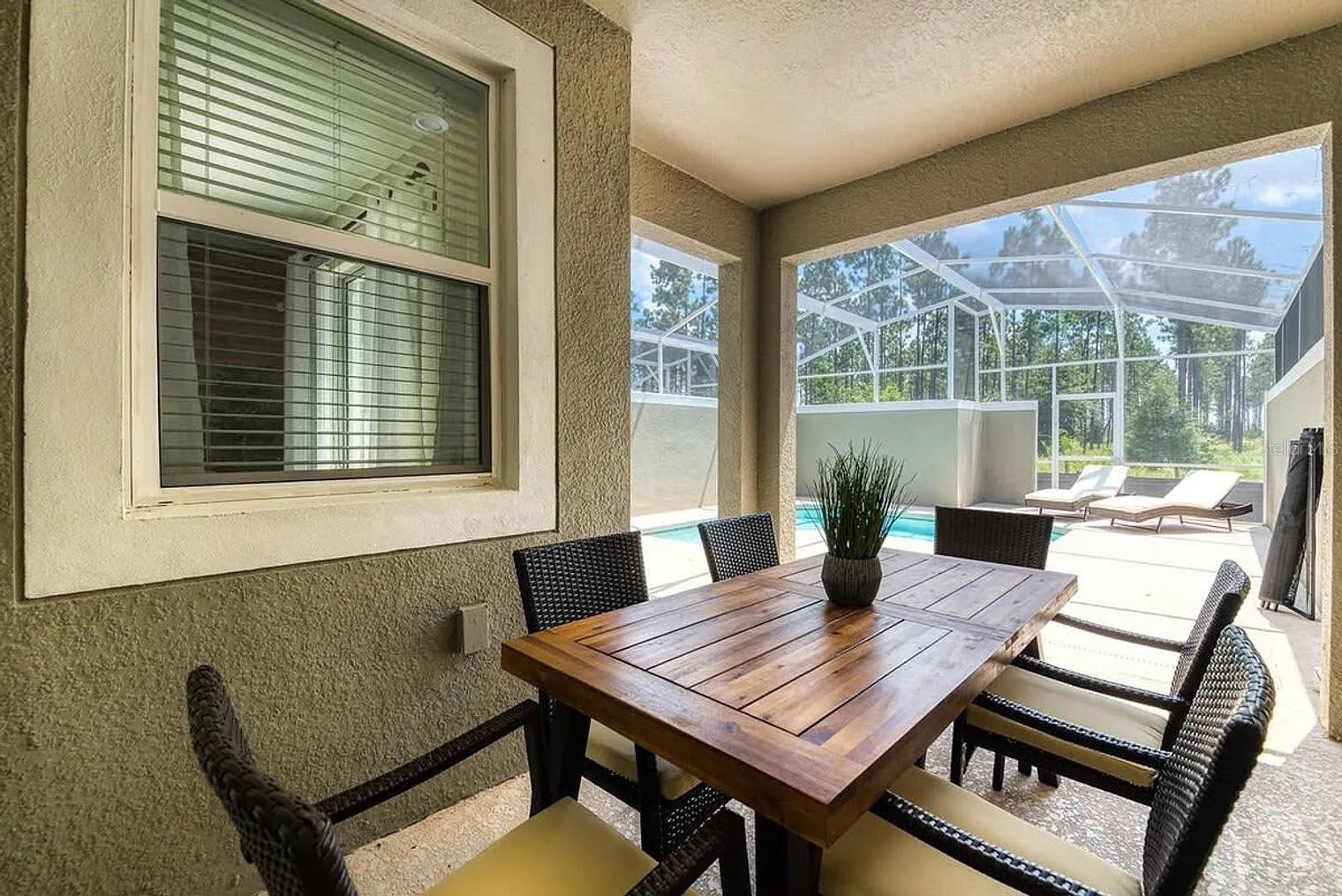 STONEYBROOK SOUTH NORTH PRCL PH 1 - Residential