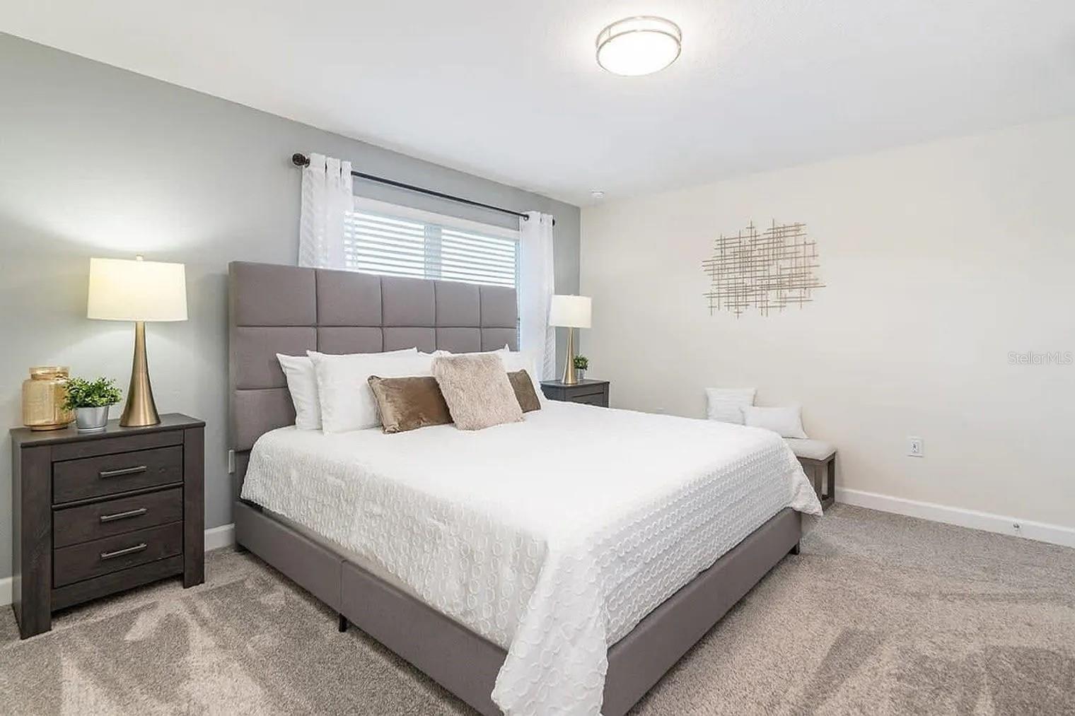 STONEYBROOK SOUTH NORTH PRCL PH 1 - Residential