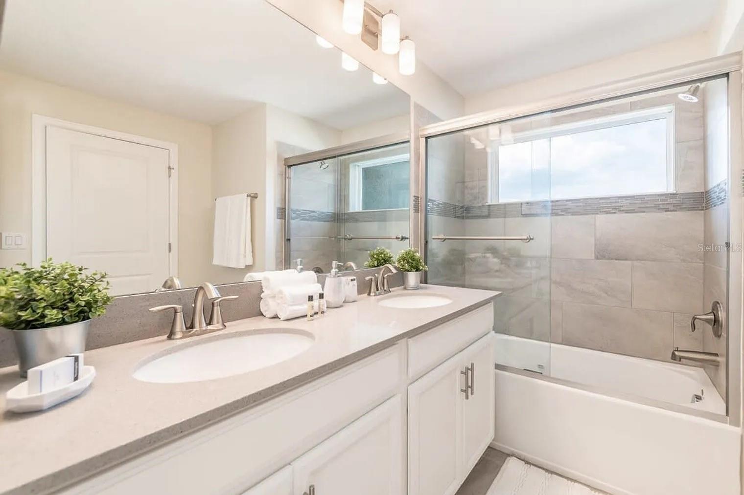 STONEYBROOK SOUTH NORTH PRCL PH 1 - Residential