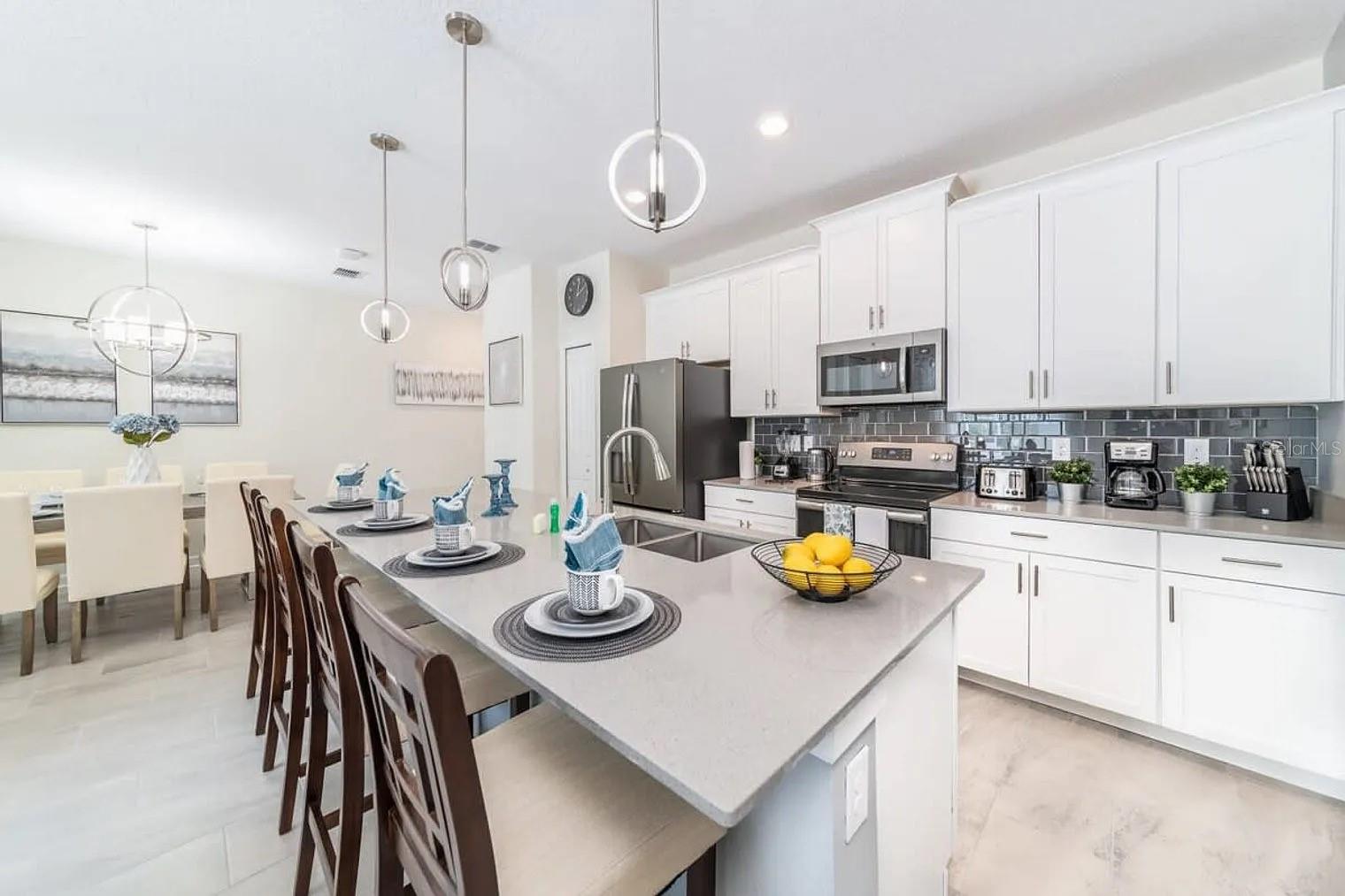 STONEYBROOK SOUTH NORTH PRCL PH 1 - Residential