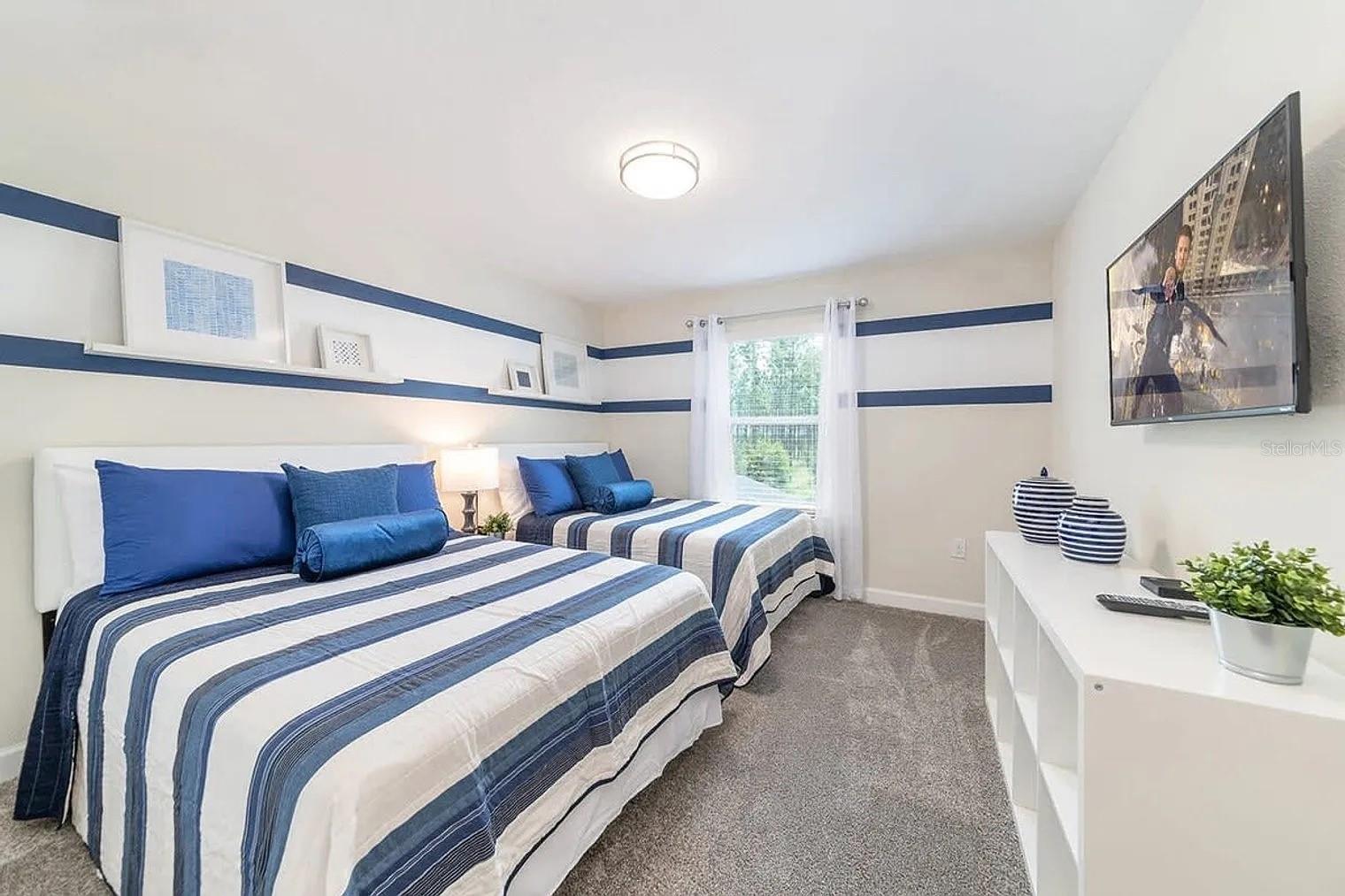 STONEYBROOK SOUTH NORTH PRCL PH 1 - Residential