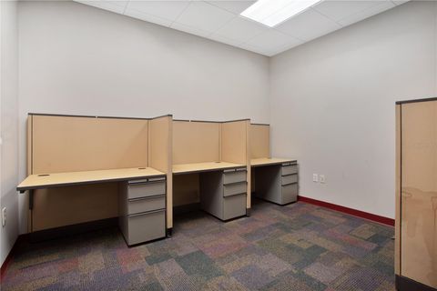 Office in ORLANDO FL 121 ORANGE AVENUE 29.jpg