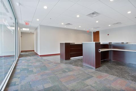 Office in ORLANDO FL 121 ORANGE AVENUE 16.jpg