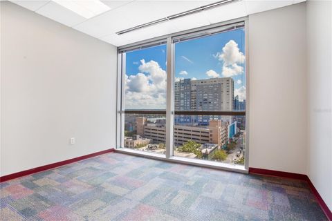 Office in ORLANDO FL 121 ORANGE AVENUE 12.jpg