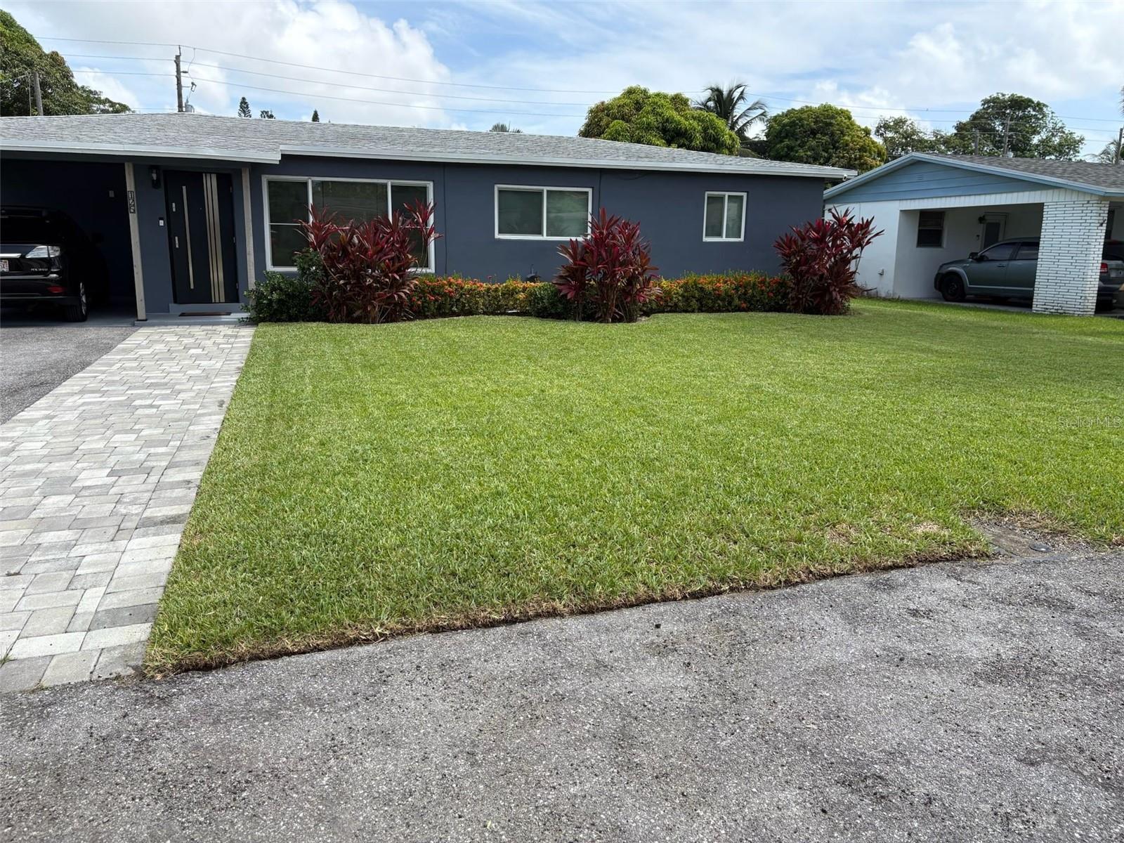 Two private, unfurnished bedrooms available in a shared, owner-occupied single-family home. Tenants share kitchen, bathroom, and living room. Not a full home rental; not suitable for large families or those needing exclusive use.
All utilities included. S 8 accepted. Seniors only.
Schedule your showing—won’t last long!