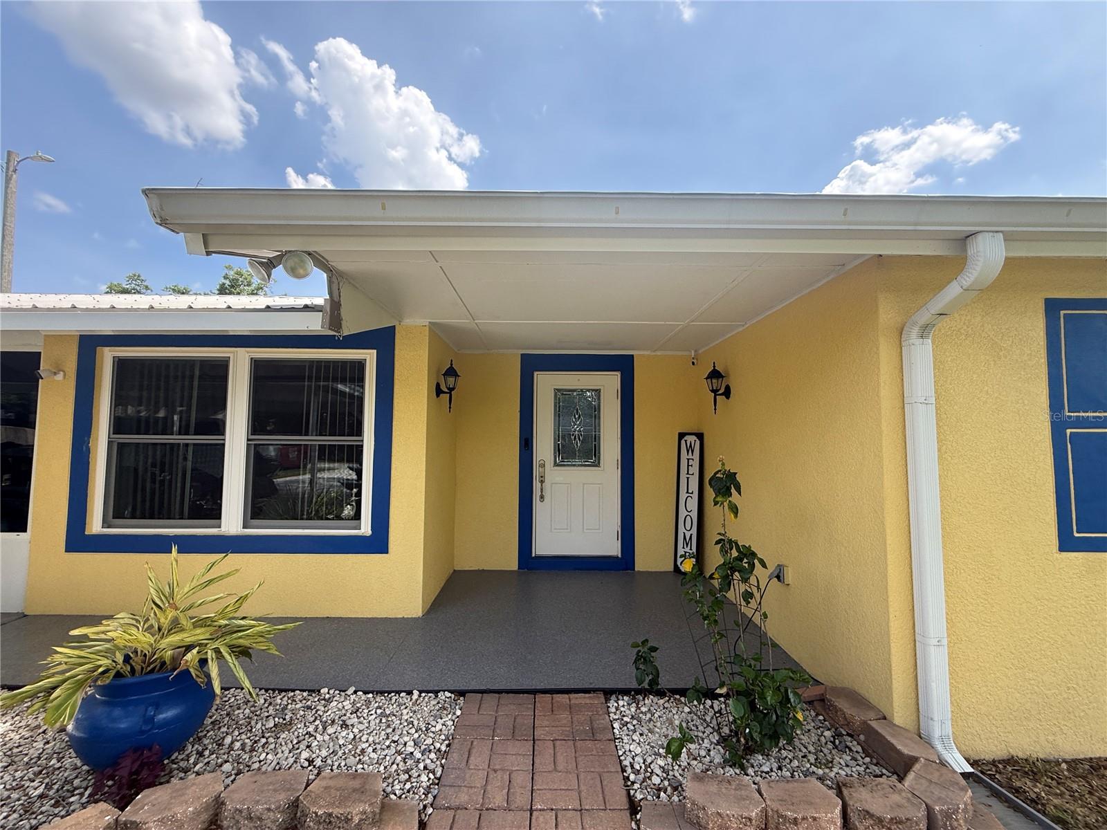 115 ELROD DRIVE