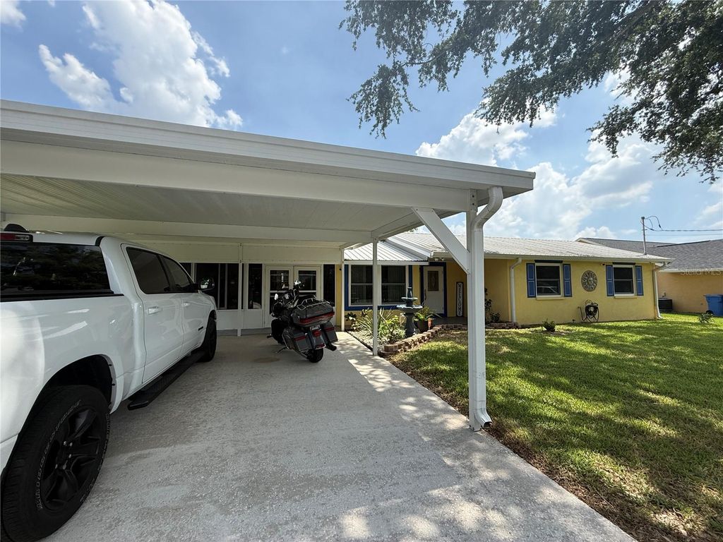 Photo of 115 Elrod Drive, Brandon, FL 33510 (MLS # TB8512917)