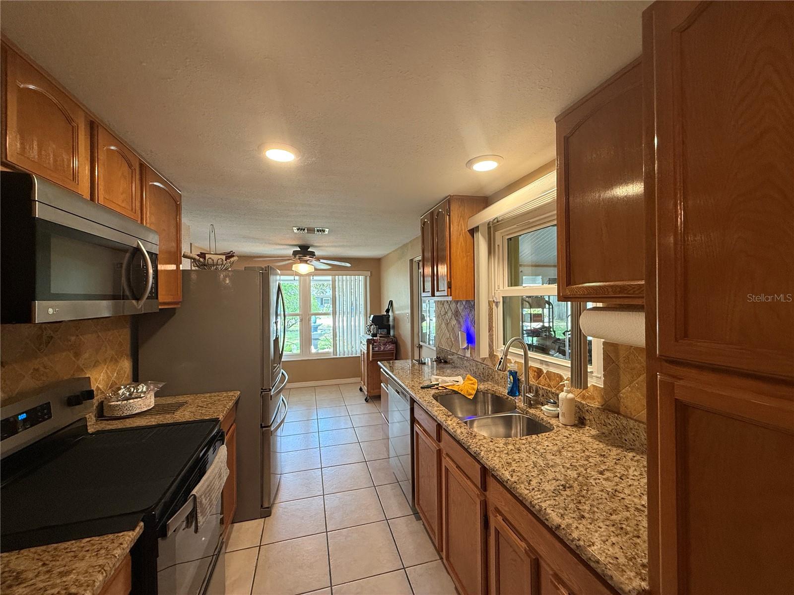 115 ELROD DRIVE