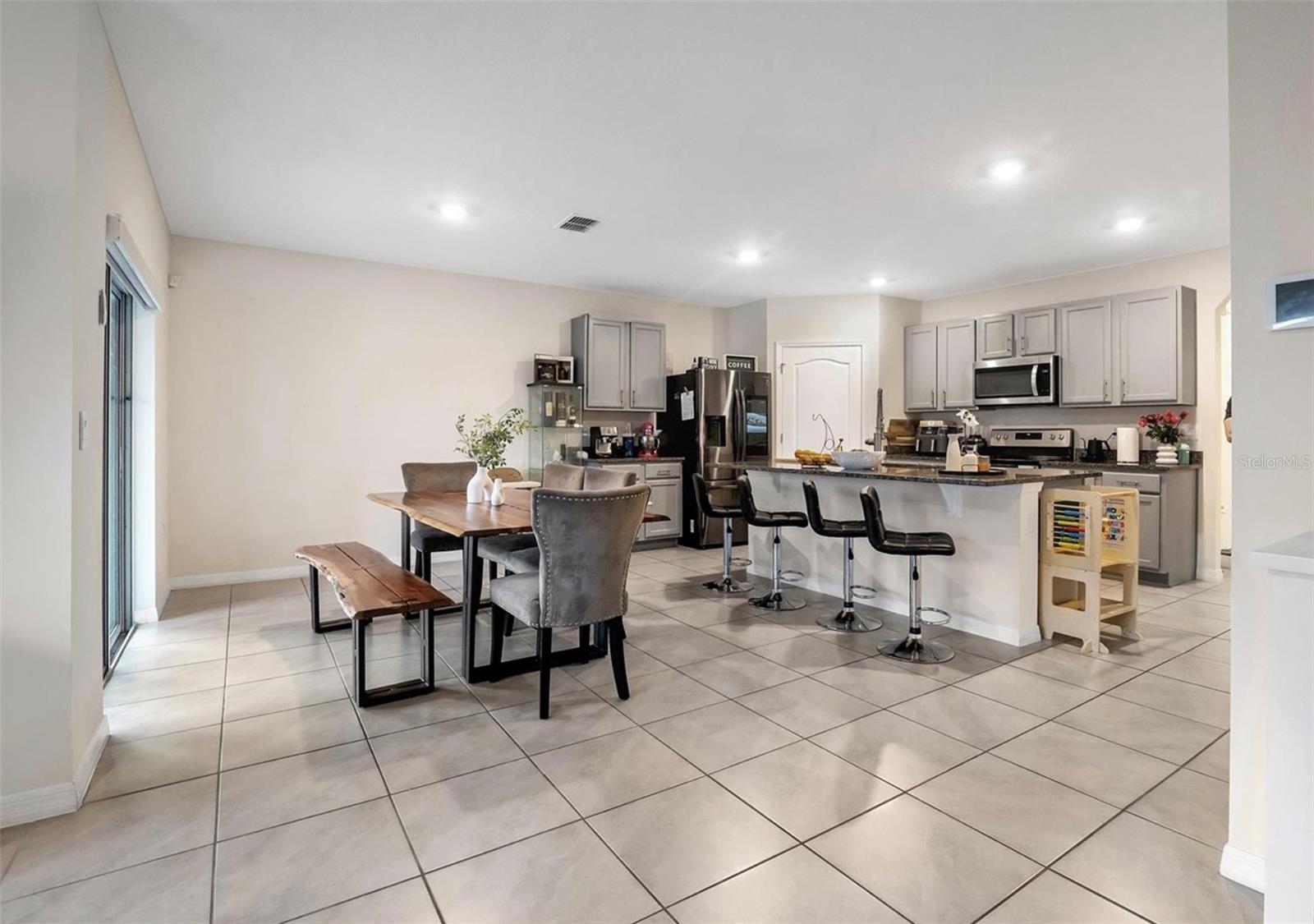 GLENWOOD PH 2 - Residential