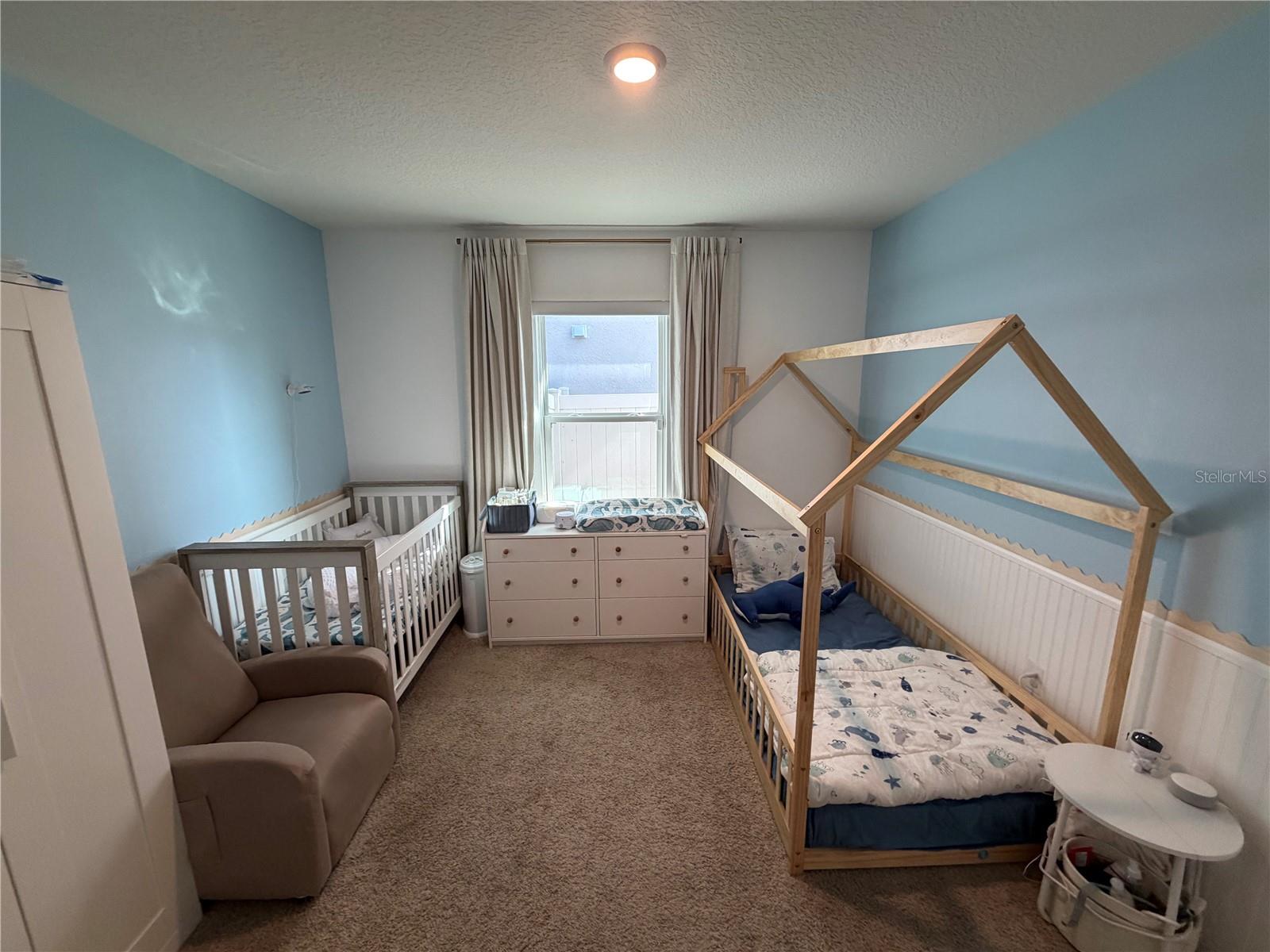 GLENWOOD PH 2 - Residential