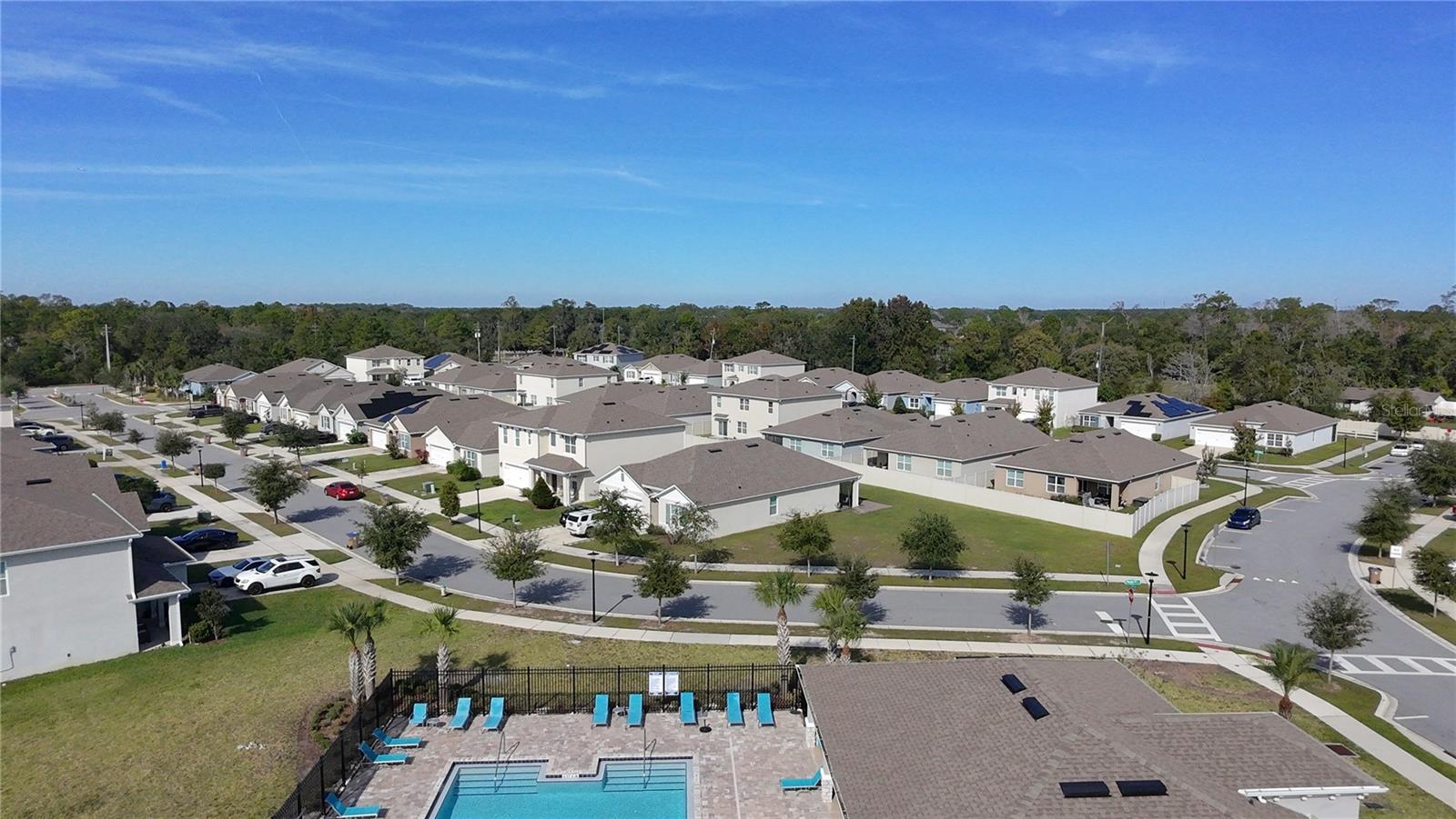 GLENWOOD PH 2 - Residential