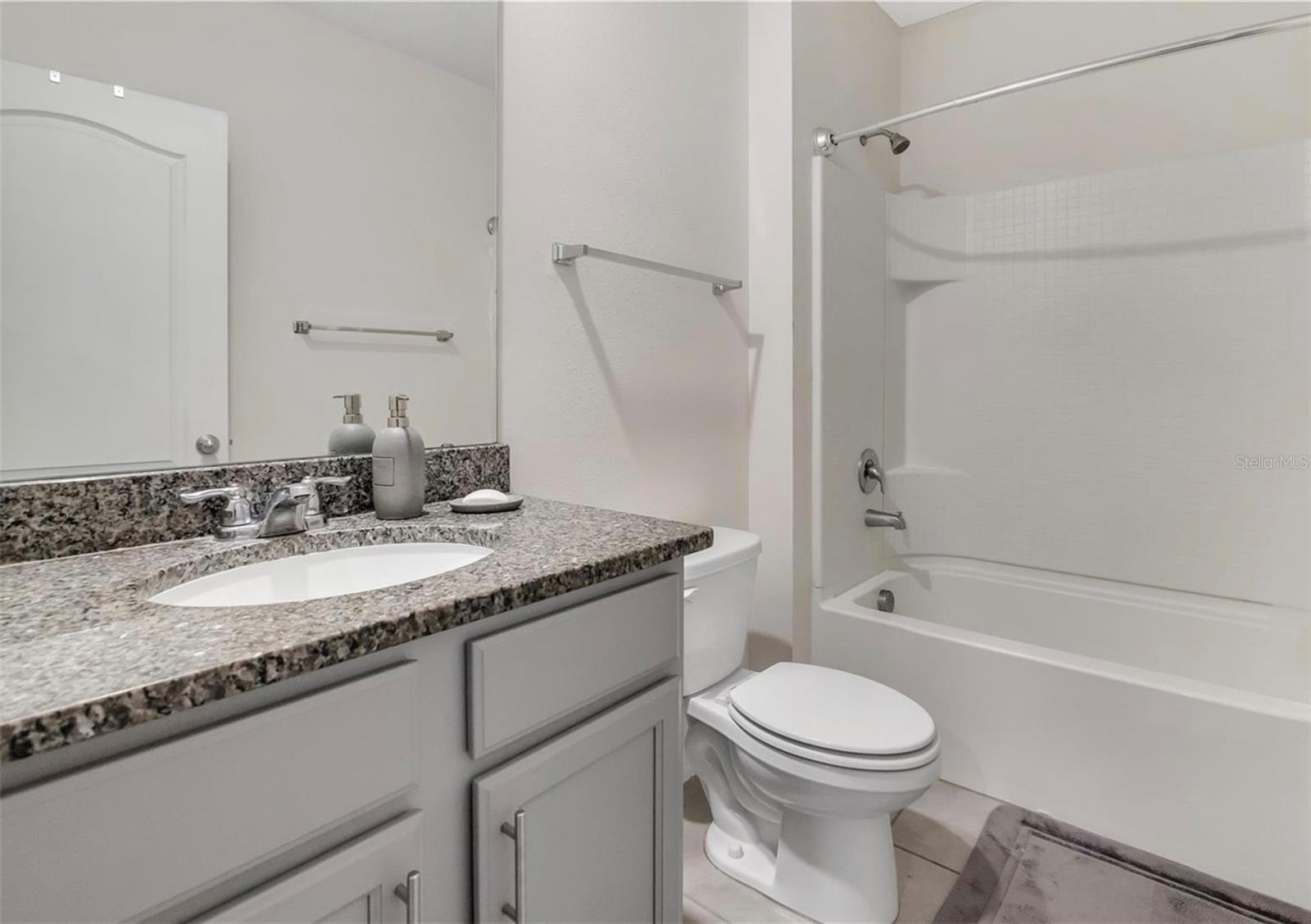 GLENWOOD PH 2 - Residential