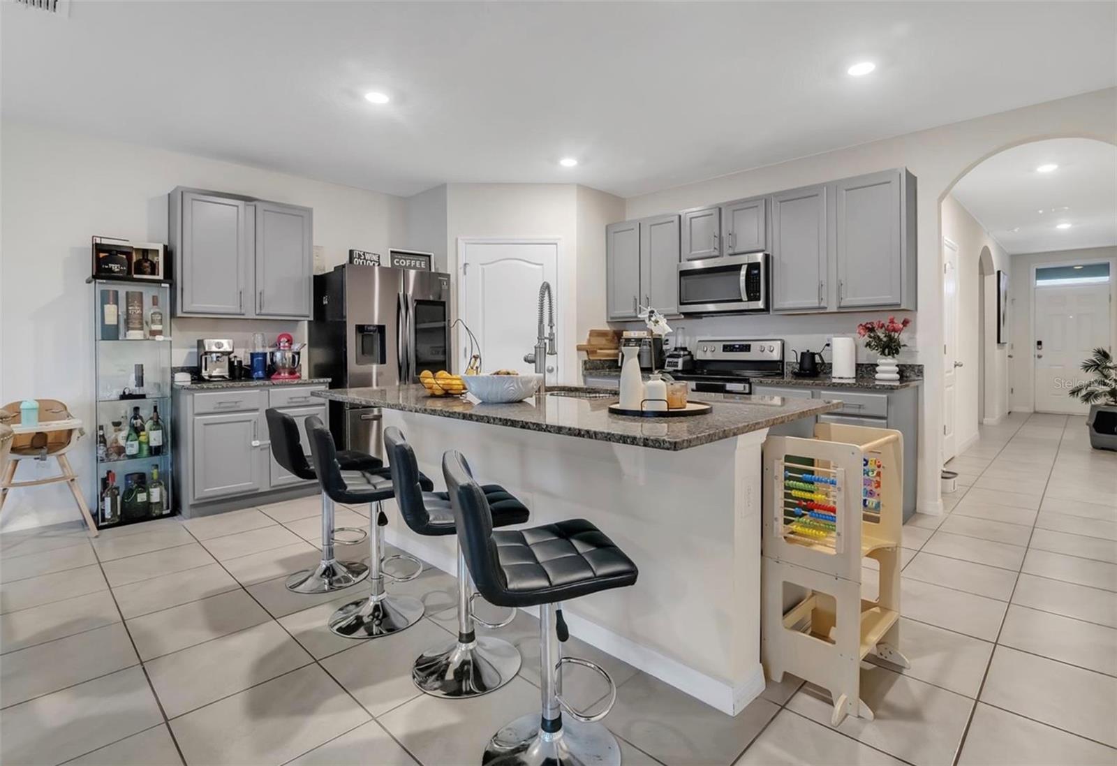 GLENWOOD PH 2 - Residential