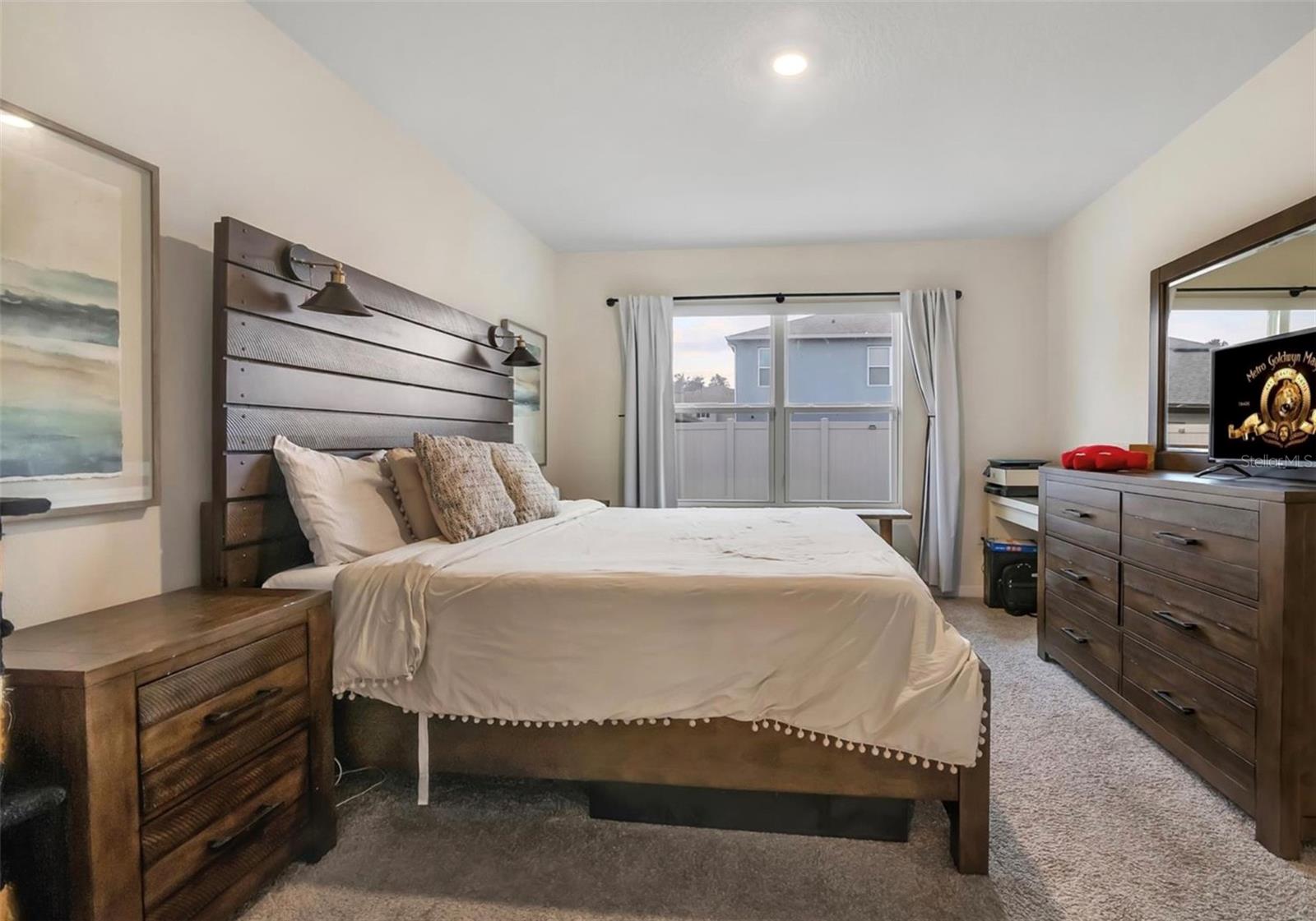 GLENWOOD PH 2 - Residential