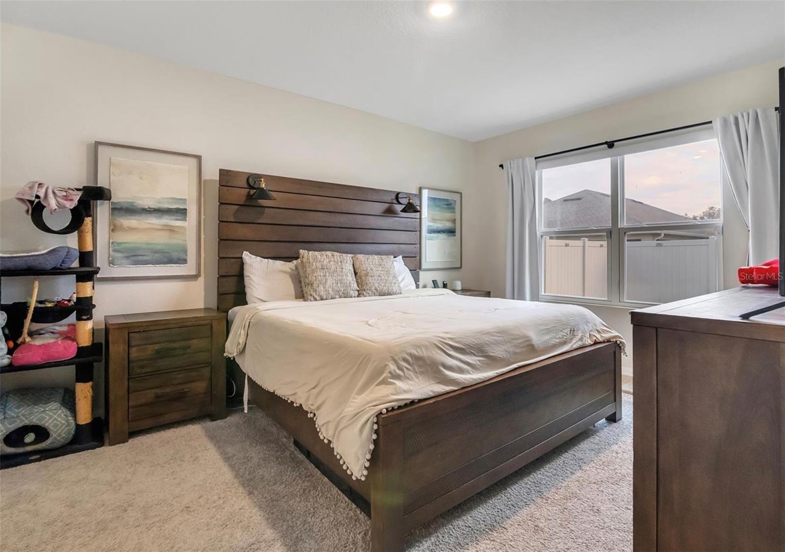 GLENWOOD PH 2 - Residential