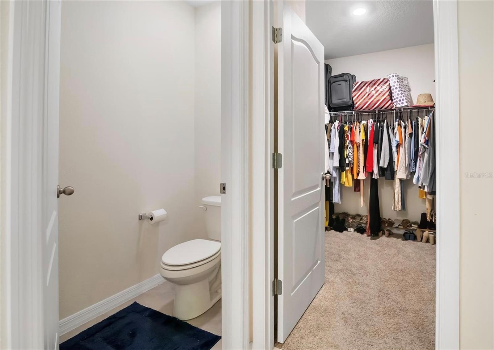 GLENWOOD PH 2 - Residential