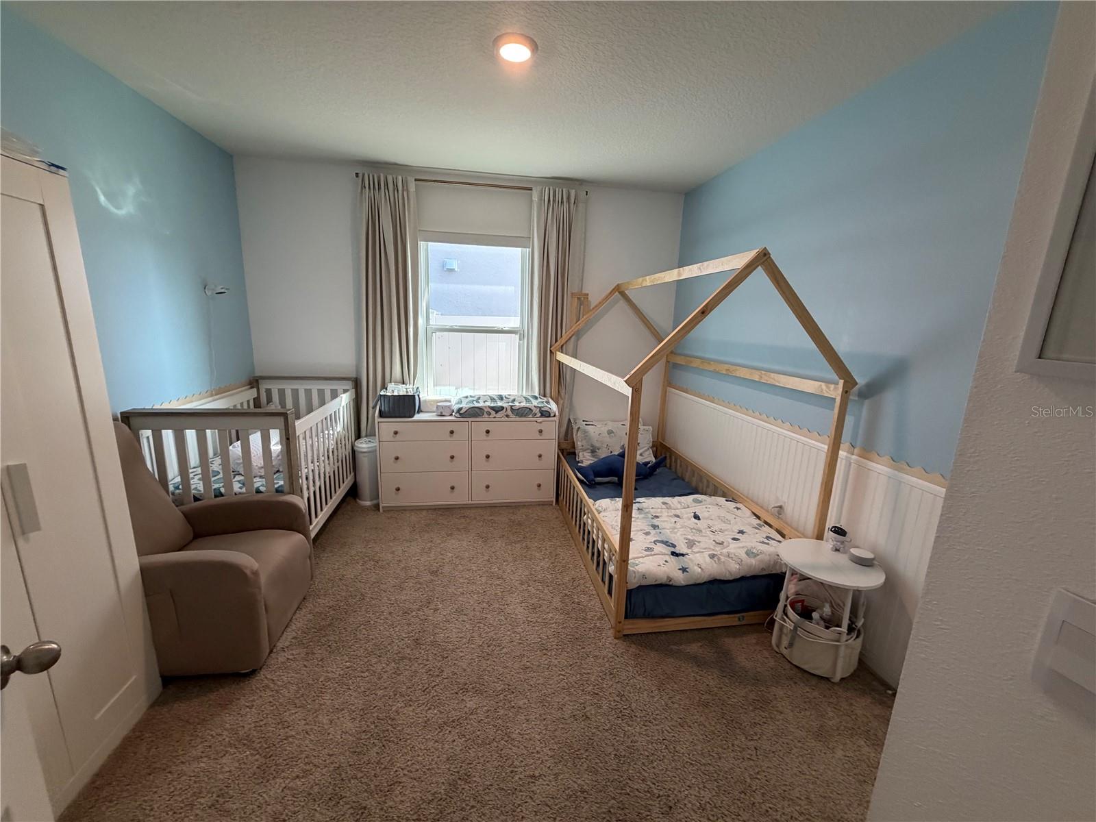 GLENWOOD PH 2 - Residential