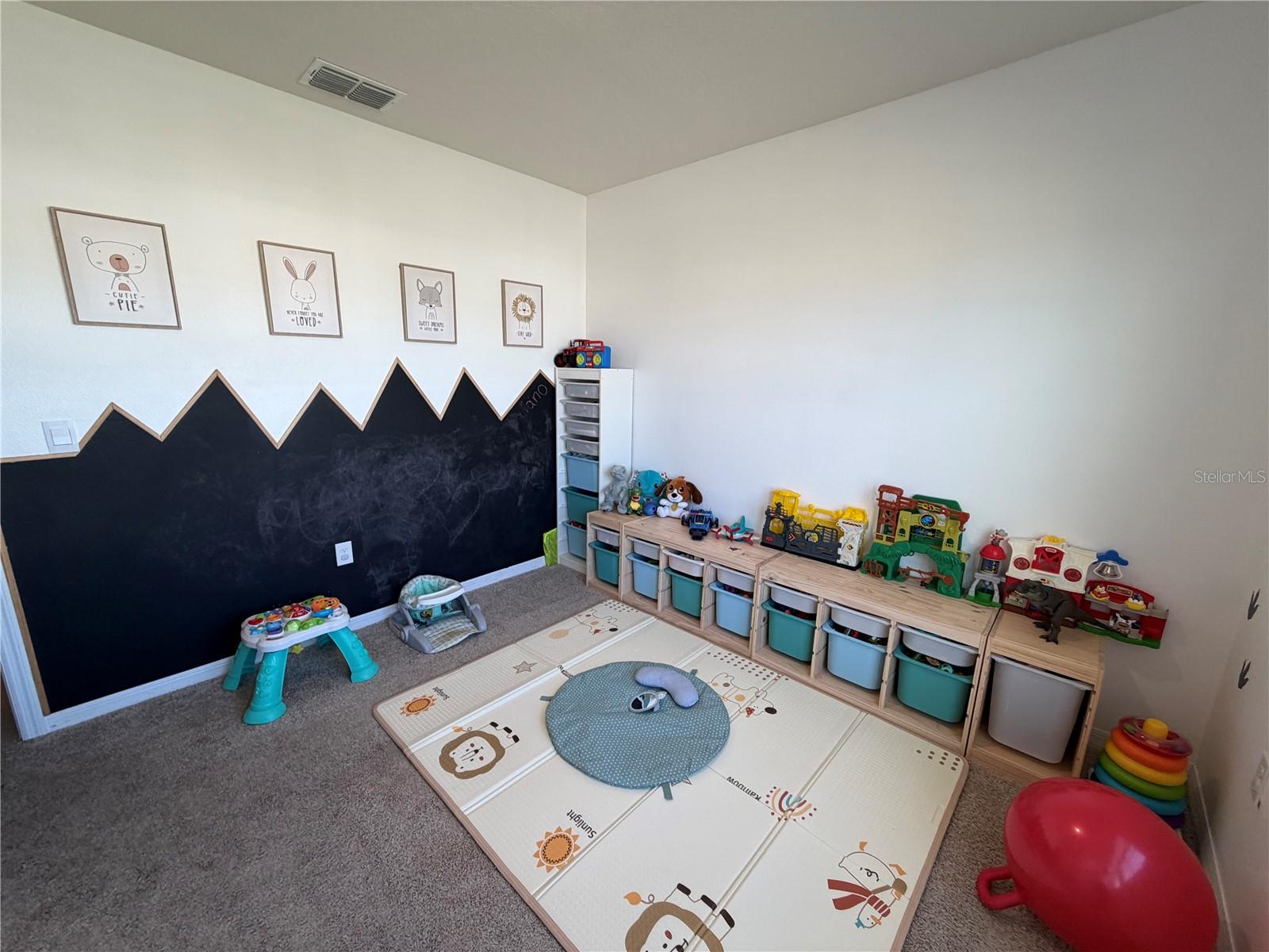 GLENWOOD PH 2 - Residential