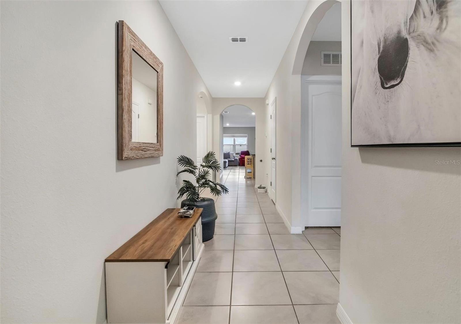 GLENWOOD PH 2 - Residential